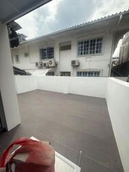 Fernhill Road (D10), Terrace #608516981